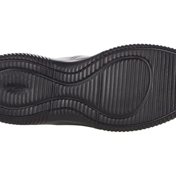 Clarks Donaway Step main image 5